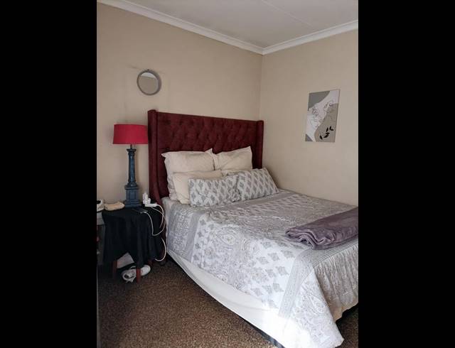 3 BEDROOM PROPERTY TO RENT IN BIRCH ACRES